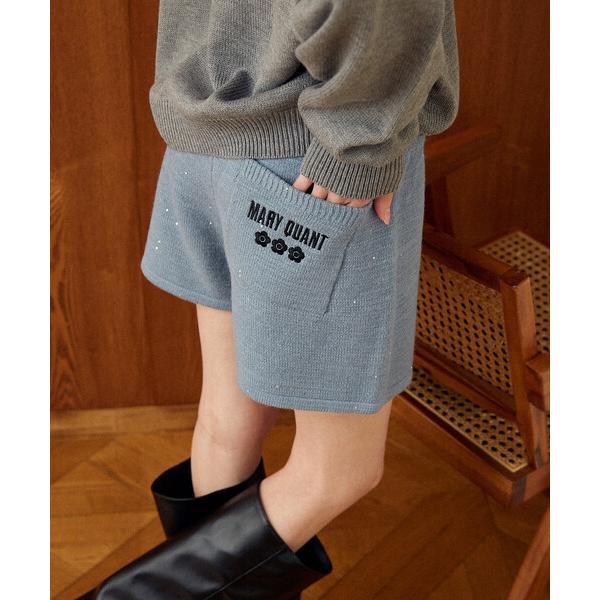 『タイムセール実施中』ZOZO問い合わせ番号:101317583ショップ:PUBLUX，パブリュクスブランド:PUBLUX，パブリュクス，FREAK'S STORE，フリークスストア商品名:MARY QUANT × PUBLUX/マリークワ...