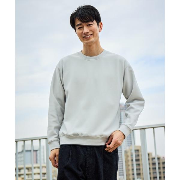 『セール実施中』ZOZO問い合わせ番号:101317615ショップ:GLOBAL WORK，グローバルワークブランド:GLOBAL WORK，グローバルワーク商品名:配色ライン裏フリースプルオーバー/611143カテゴリ:トップス>T...