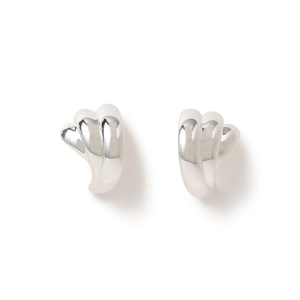 ピアス LIE STUDIO / The Magda ピアス レディース