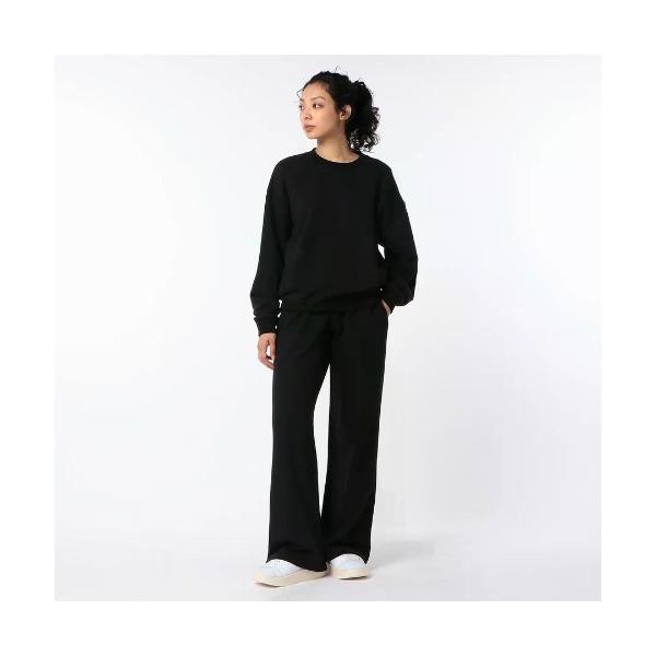 ZOZO問い合わせ番号:101318222ショップ:Beyond Basics，ビヨンド ベーシックスブランド:Beyond Basics，ビヨンド ベーシックス商品名:GOAT / 13.5oz WIDE SWEAT PANTSカテゴリ:...