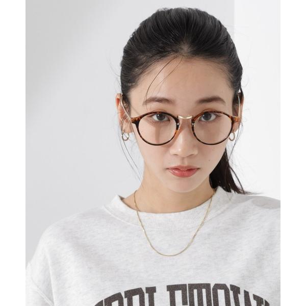 『タイムセール実施中』参考価格：3，960円発売時期：2025年03月コンディション：B（目立つ使用感なし）使用感が少ない、または気にならないアイテム全体的：傷テンプル：歪みノーズパット：汚れ付属品：ケース参考商品名：サングラス参考品番：6...