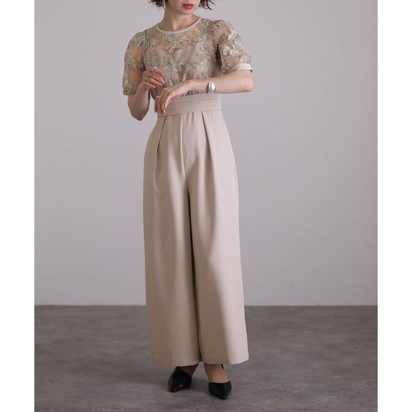 『タイムセール実施中』参考価格：19，800円発売時期：2022年06月コンディション：C（やや使用感あり）使用感があり、やや気になる傷や汚れがあるアイテム後身頃・すそ周り：破れ【商品に関する注意事項】・こちらの商品画像は、実物ではなく新品...