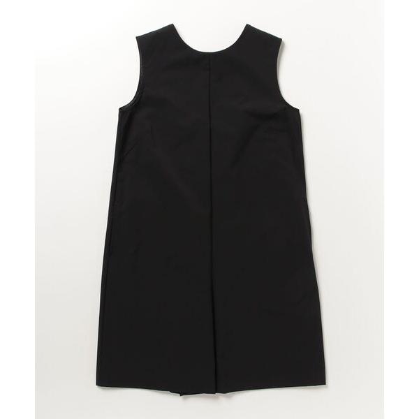 『セール実施中』参考価格：12，100円発売時期：2023年05月コンディション：C（やや使用感あり）使用感があり、やや気になる傷や汚れがあるアイテム前身頃・後身頃：汚れ参考商品名：FFC L&amp;W サッカーAIO参考品番：36261...