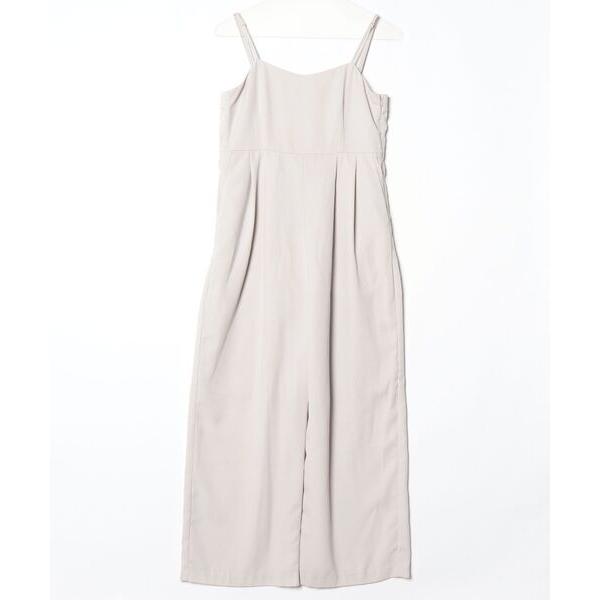 『セール実施中』コンディション：A（使用感なし）数回使用した程度で使用感が感じられないアイテムZOZO問い合わせ番号:101341274ショップ:ZOZOUSED，ゾゾユーズドブランド:LOWRYS FARM，ローリーズファーム商品名:オー...