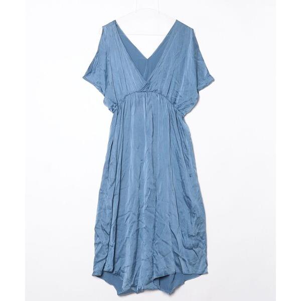 『タイムセール実施中』コンディション：B（目立つ使用感なし）使用感が少ない、または気にならないアイテム前身頃・後身頃：色あせZOZO問い合わせ番号:101346496ショップ:ZOZOUSED，ゾゾユーズドブランド:Ebonyivory，エ...