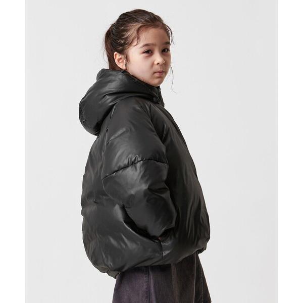 『セール実施中』ZOZO問い合わせ番号:101349652ショップ:UNITED ARROWS，ユナイテッドアローズブランド:MARW UNITED ARROWS，マルゥ ユナイテッドアローズ，UNITED ARROWS，ユナイテッドアロー...