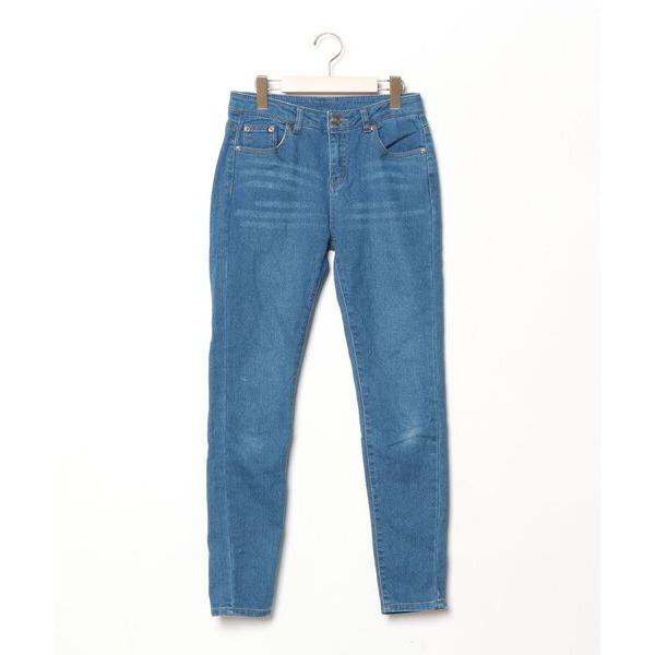 コンディション：A（使用感なし）数回使用した程度で使用感が感じられないアイテムZOZO問い合わせ番号:101351856ショップ:ZOZOUSED，ゾゾユーズドブランド:Re:EDIT，リエディ商品名:スウェットパンツカテゴリ:パンツ&gt...