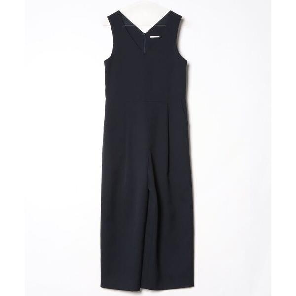 『タイムセール実施中』コンディション：B（目立つ使用感なし）使用感が少ない、または気にならないアイテム内側：毛玉ZOZO問い合わせ番号:101357817ショップ:ZOZOUSED，ゾゾユーズドブランド:URBAN RESEARCH DOO...