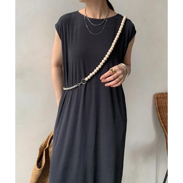 参考価格：15，400円発売時期：2025年04月コンディション：A（使用感なし）数回使用した程度で使用感が感じられないアイテム参考商品名：【WEB限定】RIBセットアップ参考品番：DDZ1051310A0001【商品に関する注意事項】・こ...