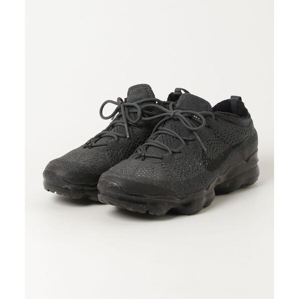 「NIKE」 ローカットスニーカー 28.5 スミクロ メンズ