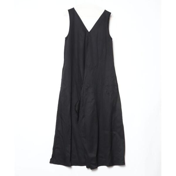 『タイムセール実施中』コンディション：B（目立つ使用感なし）使用感が少ない、または気にならないアイテム全体的：汚れ、毛玉ZOZO問い合わせ番号:101367533ショップ:ZOZOUSED，ゾゾユーズドブランド:LEPSIM，レプシィム商品...