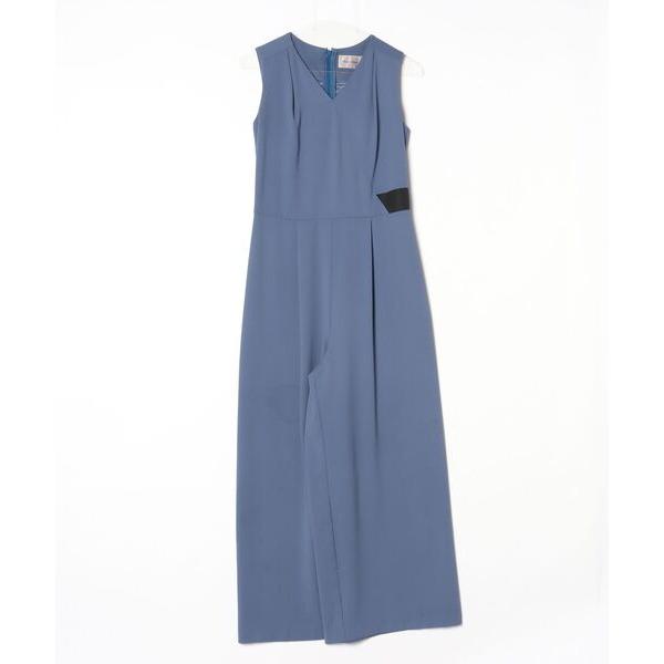 『タイムセール実施中』コンディション：D（傷・汚れあり）傷や汚れがあるが使用には問題ないアイテム前身頃：汚れ、ほつれZOZO問い合わせ番号:101373331ショップ:ZOZOUSED，ゾゾユーズドブランド:AIMER，エメ商品名:オールイ...