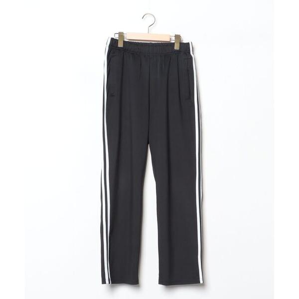 『タイムセール実施中』参考価格：5，499円発売時期：2020年09月コンディション：C（やや使用感あり）使用感があり、やや気になる傷や汚れがあるアイテムすそ周り：毛玉品質タグ 剥げ参考商品名：フードトラックパンツ参考品番：PN20AW-0...