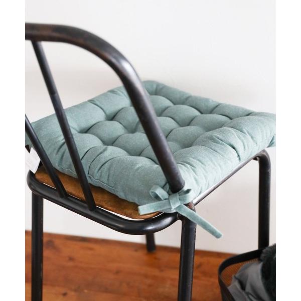 ZOZO問い合わせ番号:101380747ショップ:LAKOLE，ラコレブランド:LAKOLE，ラコレ商品名:スクエアシートクッション / 612083カテゴリ:インテリア>クッション/クッションカバーブランド品番:612083素材:...