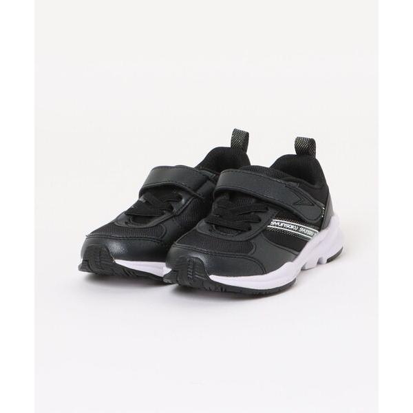 『タイムセール実施中』ZOZO問い合わせ番号:101381232ショップ:Parade ワシントン靴店，パレード ワシントンクツテンブランド:瞬足，シュンソク，Parade，パレード商品名:【瞬足】ULTRAWIDE LEC-8140 3E...