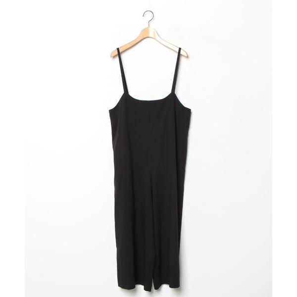 『タイムセール実施中』参考価格：15，400円発売時期：2017年11月コンディション：C（やや使用感あり）使用感があり、やや気になる傷や汚れがあるアイテム前身頃：汚れすそ周り：ほつれ参考商品名：サロペット4◆参考品番：1803022042...