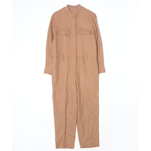 『セール実施中』参考価格：22，000円発売時期：2019年09月コンディション：C（やや使用感あり）使用感があり、やや気になる傷や汚れがあるアイテム前身頃：汚れベルト：欠損参考商品名：RD T/R D/CLOTH JUMP/S参考品番：1...