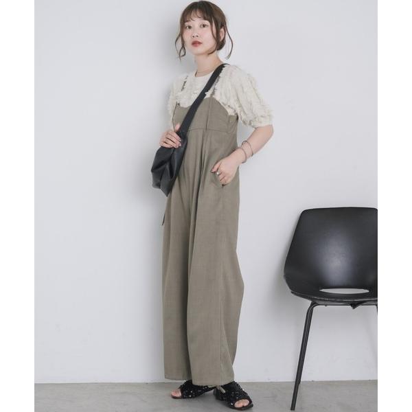 『タイムセール実施中』参考価格：4，620円発売時期：2025年03月コンディション：A（使用感なし）数回使用した程度で使用感が感じられないアイテム【商品に関する注意事項】・こちらの商品画像は、実物ではなく新品時の画像を掲載しております。・...