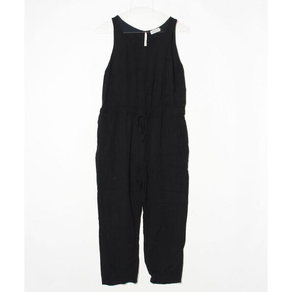 『セール実施中』コンディション：B（目立つ使用感なし）使用感が少ない、または気にならないアイテム前身頃・後身頃：汚れZOZO問い合わせ番号:101407196ショップ:ZOZOUSED，ゾゾユーズドブランド:LEPSIM，レプシィム商品名:...