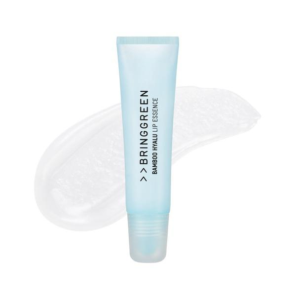 ※このアイテムは返品・交換対象外商品です。コスメ商品ZOZO問い合わせ番号:101412987ショップ:OLIVE YOUNG EXCLUSIVES，オリーブヤングエクスクルーシブブランド:BRING GREEN，ブリングリーン商品名:バン...