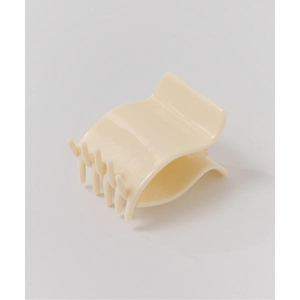 『タイムセール実施中』ZOZO問い合わせ番号:101413659ショップ:FRP，エフアールピーブランド:dee doo dah，ディドゥダ，Sakka，サッカ商品名:【deedoodah】インフルエンサーコラボ　スクエアバンスクリップカテ...