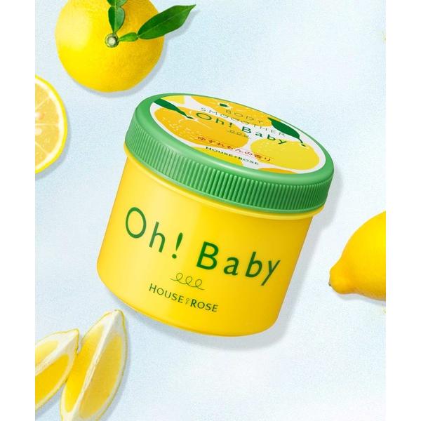 ※このアイテムは返品・交換対象外商品です。コスメ商品ZOZO問い合わせ番号:101413784ショップ:ハウス オブ ローゼ，ハウス オブ ローゼブランド:ハウス オブ ローゼ，ハウス オブ ローゼ商品名:ハウスオブローゼ / ボディ スム...