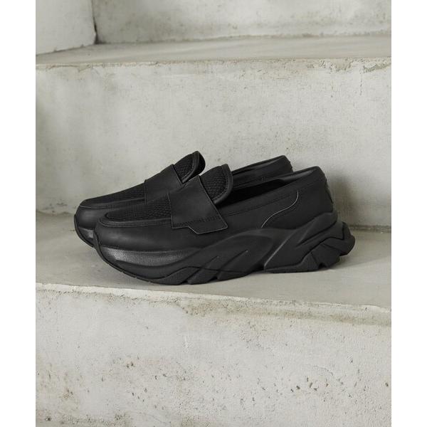 スニーカー 「別注」「PUMA」ローファー / スニーカー レディース