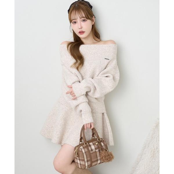 ZOZO問い合わせ番号:101413843ショップ:one after another NICE CLAUP，ワンアフターアナザー ナイスクラップブランド:one after another NICE CLAUP，ワンアフターアナザーナイス...