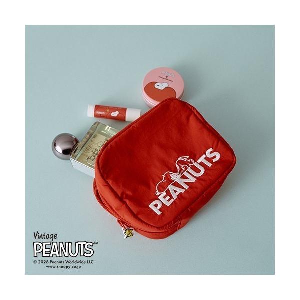 ※このアイテムは返品・交換対象外商品です。ZOZO問い合わせ番号:101414691ショップ:Cosme Kitchen，コスメキッチンブランド:Cosme Kitchen，コスメキッチン商品名:Cosme Kitchen / ＜PEANU...