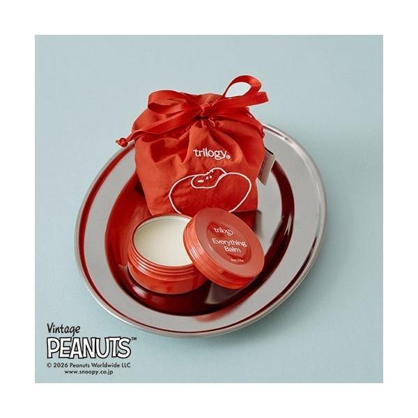 ※このアイテムは返品・交換対象外商品です。コスメ商品ZOZO問い合わせ番号:101414720ショップ:Cosme Kitchen，コスメキッチンブランド:Trilogy，トリロジー，Cosme Kitchen，コスメキッチン商品名:tri...