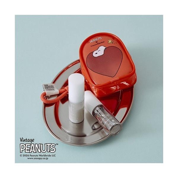 ※このアイテムは返品・交換対象外商品です。コスメ商品ZOZO問い合わせ番号:101414769ショップ:Cosme Kitchen，コスメキッチンブランド:F ORGANICS，エッフェオーガニック，Cosme Kitchen，コスメキッチ...