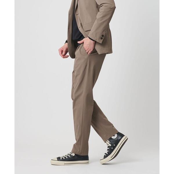 ZOZO問い合わせ番号:101415524ショップ:BEAUTY&amp;YOUTH UNITED ARROWS，ビューティーアンドユースユナイテッドアローズブランド:BEAUTY&amp;YOUTH UNITED ARROWS，ビューティ...