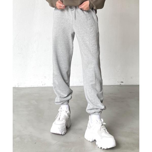 『タイムセール実施中』参考価格：5，280円発売時期：2021年09月コンディション：B（目立つ使用感なし）使用感が少ない、または気にならないアイテム前身頃・後身頃：毛玉【商品に関する注意事項】・こちらの商品画像は、実物ではなく新品時の画像...