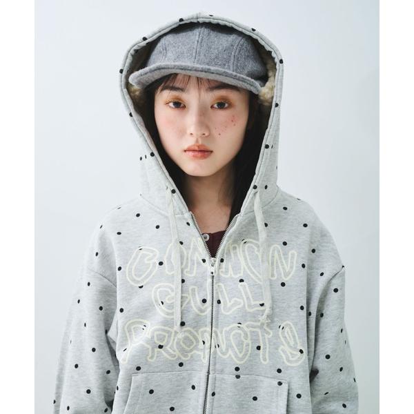 ZOZO問い合わせ番号:101416777ショップ:common gull products.，コモンガルプロダクツブランド:common gull products.，コモンガルプロダクツ商品名:ブランコに乗ったcommon gull p...