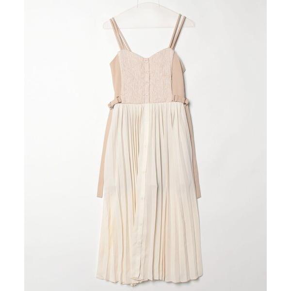 『セール実施中』コンディション：B（目立つ使用感なし）使用感が少ない、または気にならないアイテム全体的：汚れZOZO問い合わせ番号:101423954ショップ:ZOZOUSED，ゾゾユーズドブランド:REDYAZEL，レディアゼル商品名:オ...