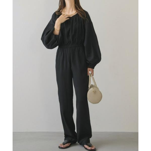 『タイムセール実施中』参考価格：6，930円発売時期：2022年08月コンディション：C（やや使用感あり）使用感があり、やや気になる傷や汚れがあるアイテム全体的：毛玉前身頃：型崩れ【商品に関する注意事項】・こちらの商品画像は、実物ではなく新...