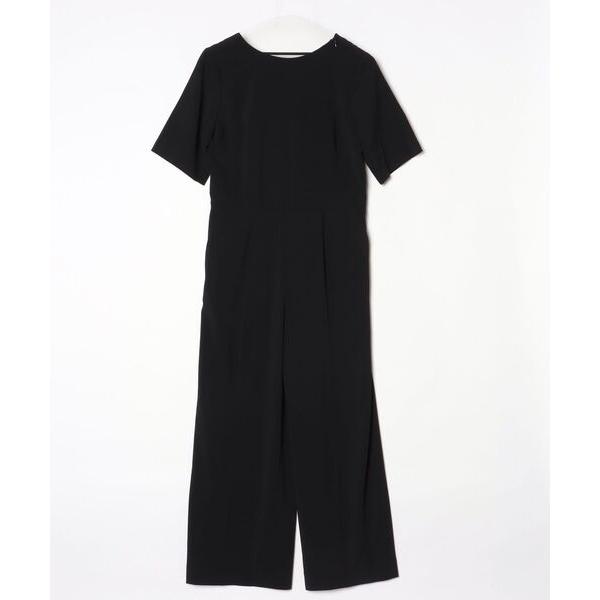 参考価格：13，200円発売時期：2020年03月コンディション：C（やや使用感あり）使用感があり、やや気になる傷や汚れがあるアイテム全体的：汚れ参考商品名：バックシャン半袖ロンパース参考品番：09WFO201120ZOZO問い合わせ番号:...