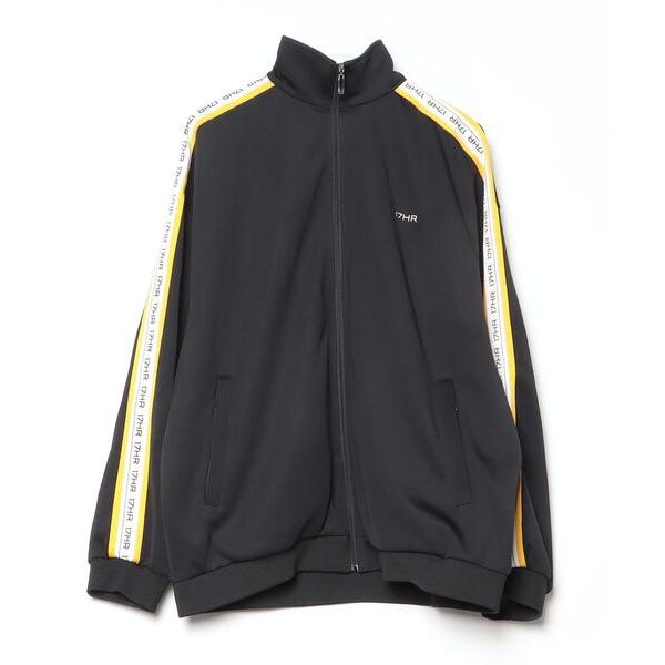 参考価格：7，700円発売時期：2021年09月コンディション：C（やや使用感あり）使用感があり、やや気になる傷や汚れがあるアイテム前身頃：毛玉参考商品名：【ユニセックス】トラックジャケット(セットアップ可)参考品番：SVIZI092100...