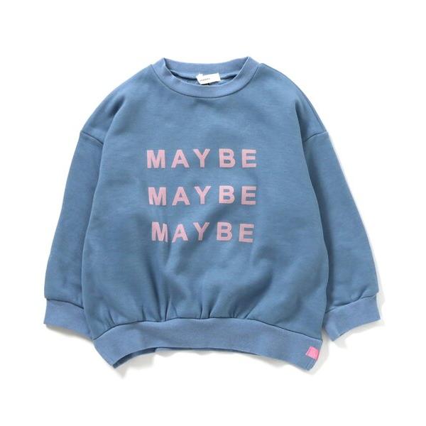 『セール実施中』ZOZO問い合わせ番号:101447194ショップ:F.O.Online Store，エフオーオンラインストアブランド:Seraph，セラフ商品名:【裏シャギー】ロゴトレーナー_ジュニア対応カテゴリ:トップス>スウェッ...