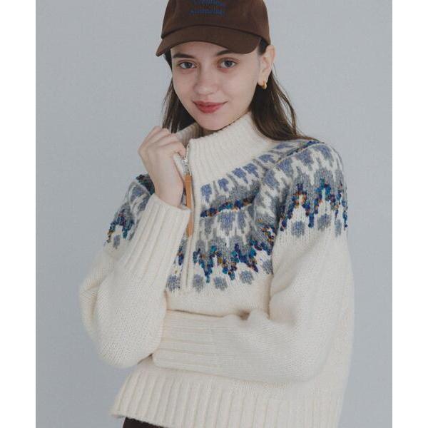 ZOZO問い合わせ番号:101447576ショップ:URBAN RESEARCH Sonny Label，アーバンリサーチサニーレーベルブランド:URBAN RESEARCH Sonny Label，アーバンリサーチサニーレーベル商品名:ハ...