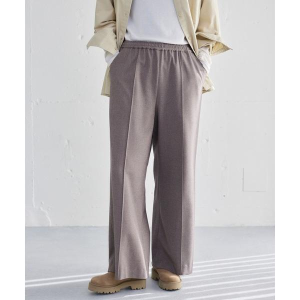 『タイムセール実施中』ZOZO問い合わせ番号:101447797ショップ:BARNYARDSTORM，バンヤードストームブランド:BARNYARDSTORM，バンヤードストーム商品名:BARNYARDSTORM / TRクラシックツイルパン...