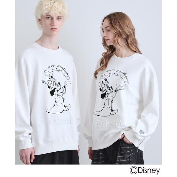 『タイムセール実施中』ZOZO問い合わせ番号:101447860ショップ:tk.TAKEO KIKUCHI，ティーケー タケオキクチブランド:Disney，ディズニー，tk.TAKEO KIKUCHI，ティーケータケオキクチ商品名:ディズニ...