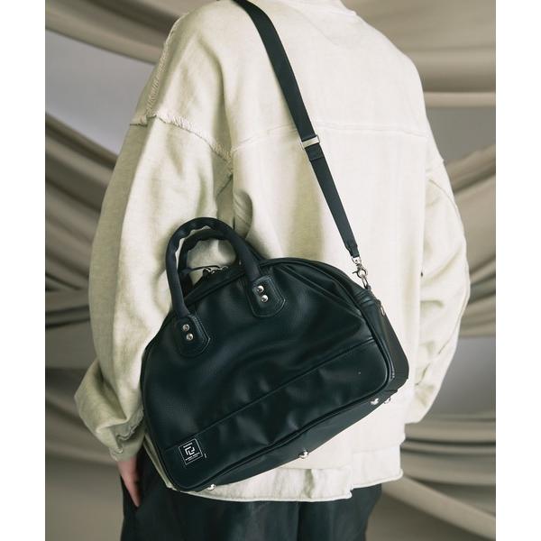 ZOZO問い合わせ番号:101447887ショップ:MAISON SPECIAL，メゾン スペシャルブランド:MAISON SPECIAL，メゾンスペシャル，RAMIDUS，ラミダス商品名:《UNISEX》【RAMIDUS】Collabor...