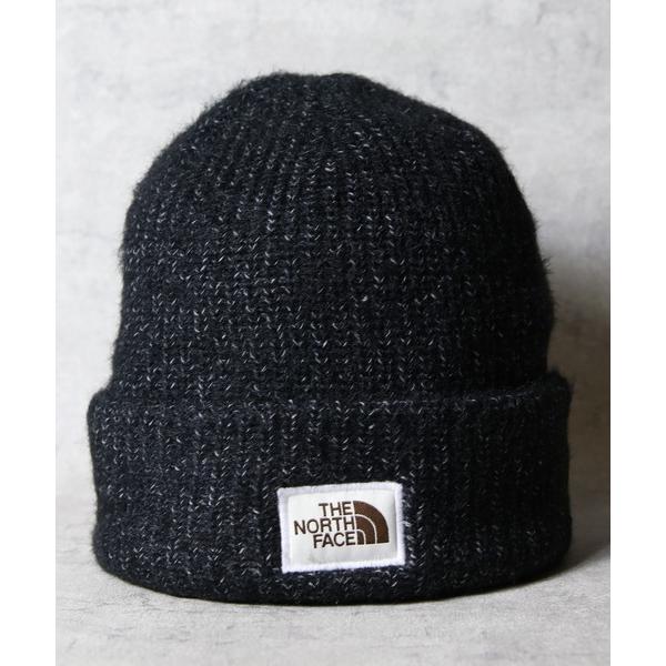 ニット帽 ニットキャップ ノースフェイス ニット 帽子 ビーニー メンズ レディース