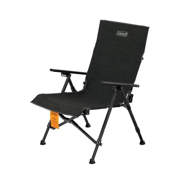 ZOZO問い合わせ番号:101449286ショップ:Coleman，コールマンブランド:Coleman，コールマン商品名:レイチェア NX 18（ジェットブラック）カテゴリ:アウトドア/スポーツ>アウトドアグッズブランド品番:2238...