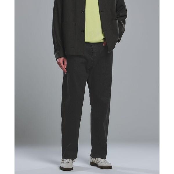 ZOZO問い合わせ番号:101449454ショップ:green label relaxing，グリーンレーベル リラクシングブランド:Levi's，リーバイス，green label relaxing，グリーンレーベルリラクシング商品名:【...