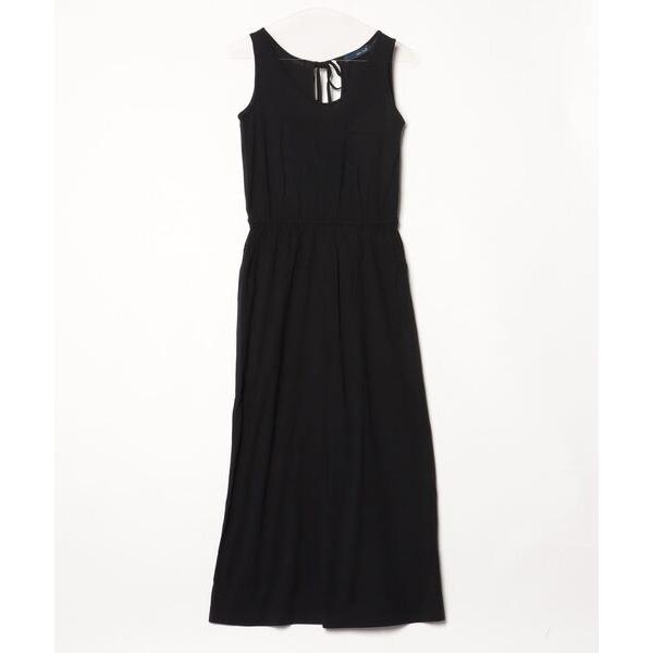 『セール実施中』参考価格：10，450円発売時期：2013年03月コンディション：B（目立つ使用感なし）使用感が少ない、または気にならないアイテム全体的：汚れZOZO問い合わせ番号:101463328ショップ:ZOZOUSED，ゾゾユーズド...