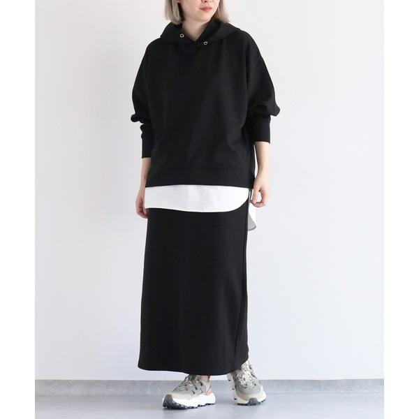 参考価格：8，800円発売時期：2024年09月コンディション：B（目立つ使用感なし）使用感が少ない、または気にならないアイテム全体的：汚れ、毛玉【商品に関する注意事項】・こちらの商品画像は、実物ではなく新品時の画像を掲載しております。・お...