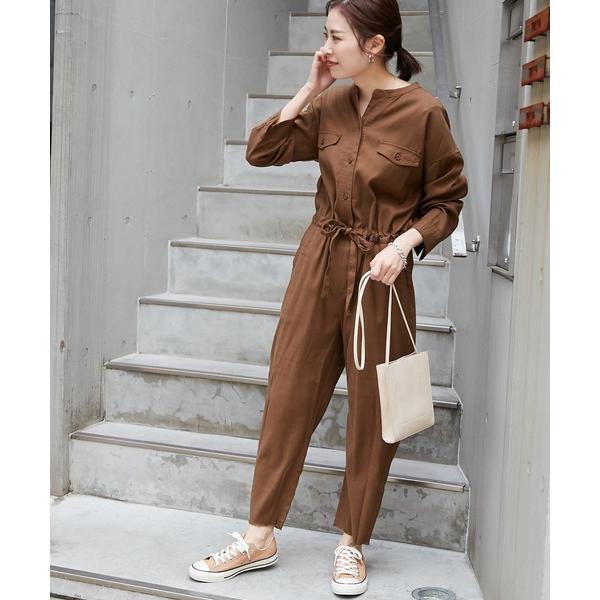 参考価格：7，590円発売時期：2021年01月コンディション：B（目立つ使用感なし）使用感が少ない、または気にならないアイテム全体的：色あせZOZO問い合わせ番号:101466722ショップ:ZOZOUSED，ゾゾユーズドブランド:CIA...