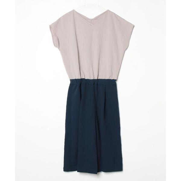 『タイムセール実施中』参考価格：7，590円発売時期：2016年02月コンディション：A（使用感なし）数回使用した程度で使用感が感じられないアイテム参考商品名：TCFガウチョオールインワン参考品番：AA64-26Y002ZOZO問い合わせ番...